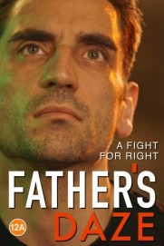 Father'sDaze Father'sDaze