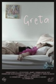 Greta