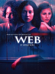 Web Web