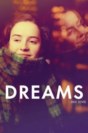 Dreams (Sex Love) Dreams (Sex Love)