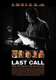 Last Call