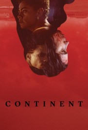 Continent Continent