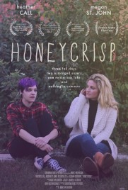 Honeycrisp Honeycrisp