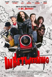 Inbetweening Inbetweening