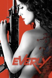 Everly