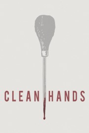 Clean Hands