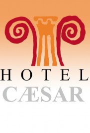 Hotel Cæsar