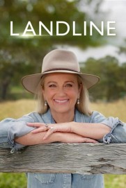 Landline Landline