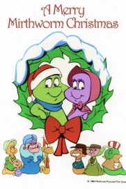 A Merry Mirthworm Christmas A Merry Mirthworm Christmas