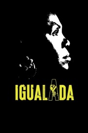 Igualada Igualada