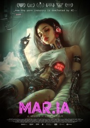 Mar.IA Mar.IA