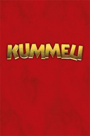 Kummeli