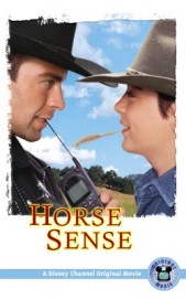 Horse Sense