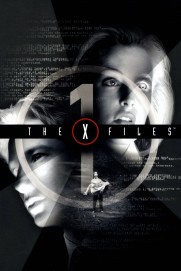The X-Files - Season 1 The X-Files - Season 1