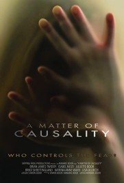 A Matter of Causality A Matter of Causality