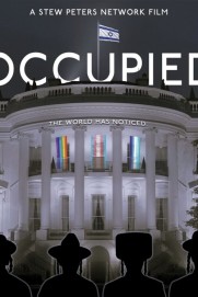 Occupied Occupied
