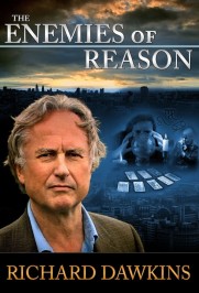 The Enemies of Reason