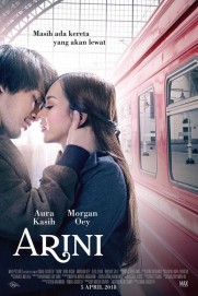 Arini Arini