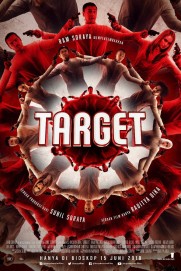 Target