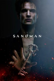 The Sandman The Sandman