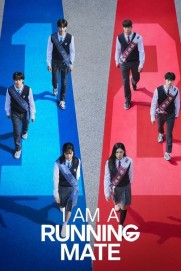 I Am a Running Mate I Am a Running Mate