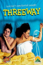 Threeway Threeway