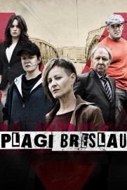 Plagi Breslau Plagi Breslau