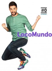 LocoMundo