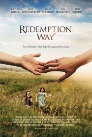 Redemption Way Redemption Way