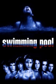 Swimming Pool Swimming Pool