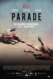 The Parade