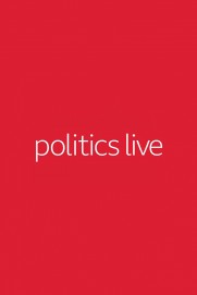 Politics Live