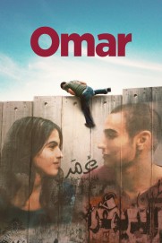 Omar