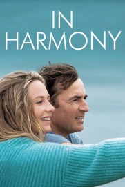 In Harmony In Harmony
