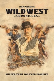 Wild West Chronicles Wild West Chronicles