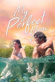 My Perfect You My Perfect You