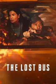 The Lost Bus The Lost Bus