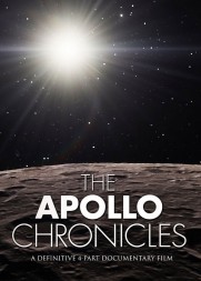 The Apollo Chronicles