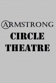 Armstrong Circle Theatre