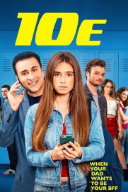 10E 10E
