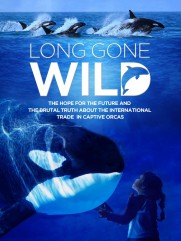 Long Gone Wild Long Gone Wild