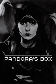 Pandora's Box