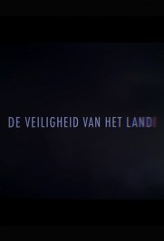 De veiligheid van het land