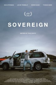 Sovereign Sovereign