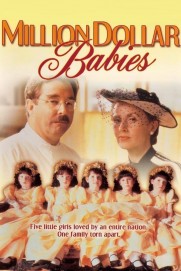 Million Dollar Babies Million Dollar Babies
