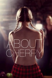 About Cherry