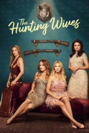 The Hunting Wives The Hunting Wives