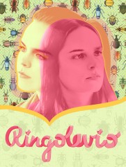 Ringolevio Ringolevio