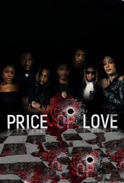 Price of Love Price of Love