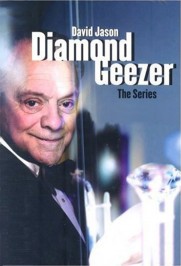 Diamond Geezer Diamond Geezer